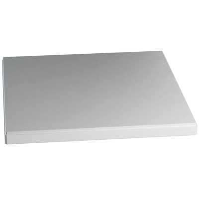 Плитка VERONA 300х300х20мм Мраморный фото 2